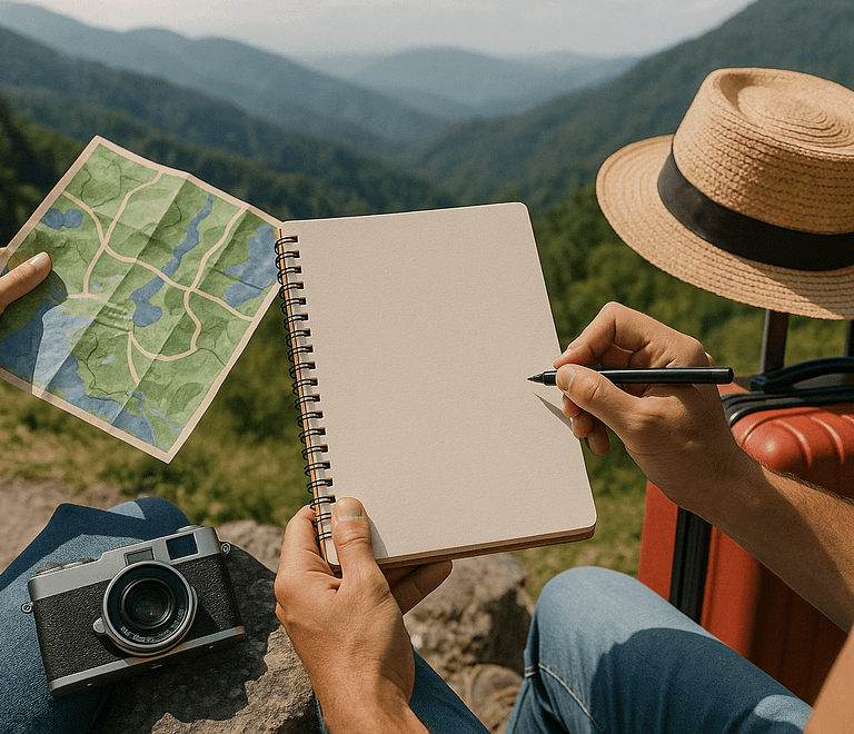 Is 2 days enough for Mussoorie