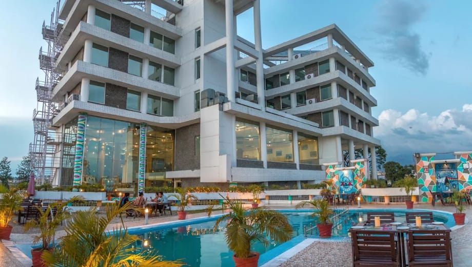 pride premier solitaire