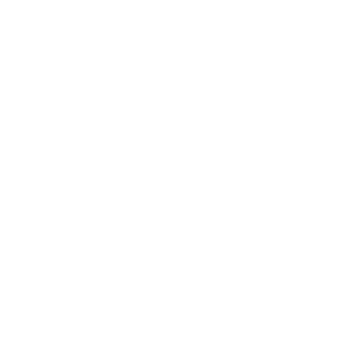 Chalet by The Manor House